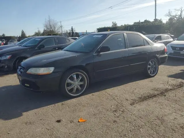 JHMCG6654XC005384