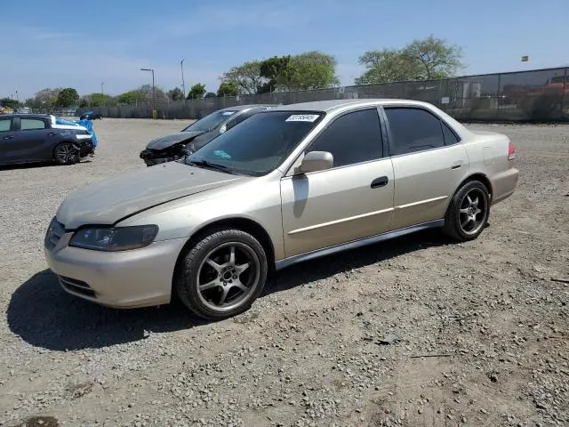 JHMCG66551C007247