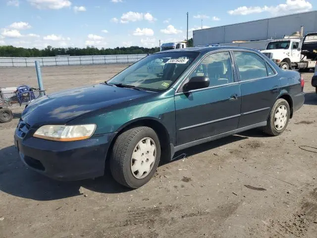 JHMCG6659XC000360