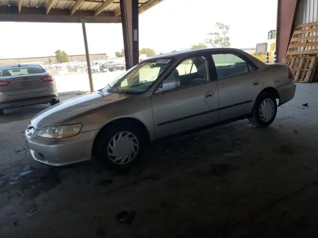 JHMCG6659XC002898