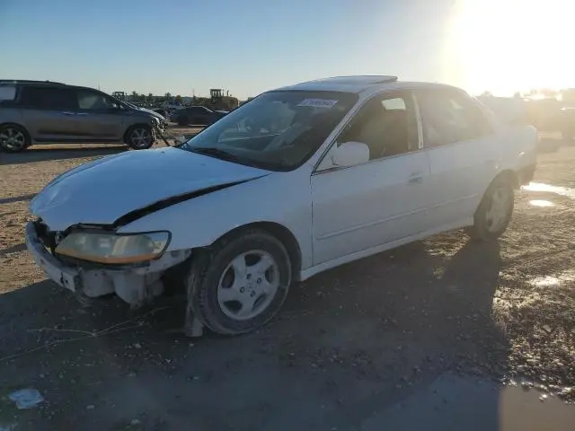 JHMCG6672XC022539
