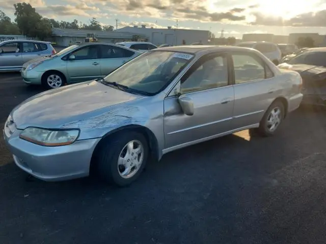 JHMCG6674XC027225
