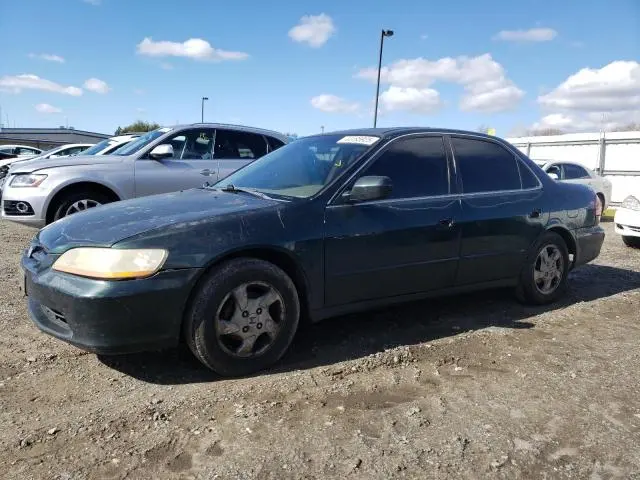 JHMCG6678XC020794