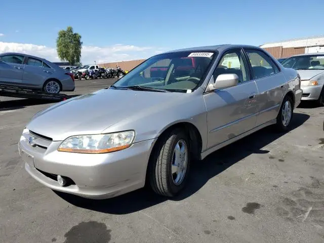 JHMCG6679XC020500