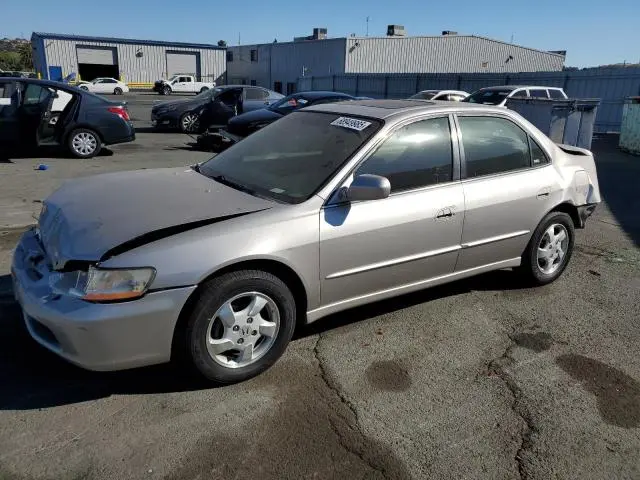 JHMCG6679XC027544
