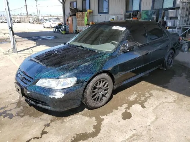 JHMCG66831C026891