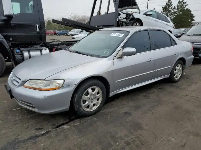 JHMCG66851C025662