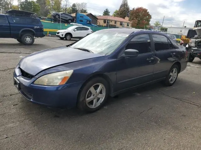 JHMCM56166C009273
