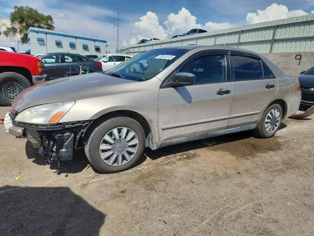 JHMCM56176C008472