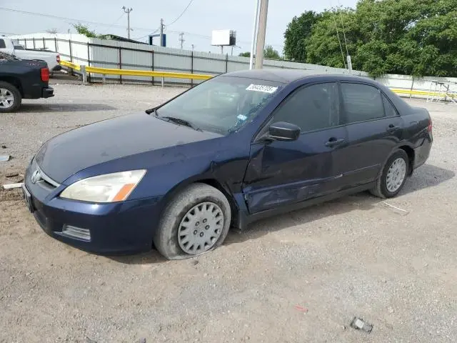 JHMCM56197C017465