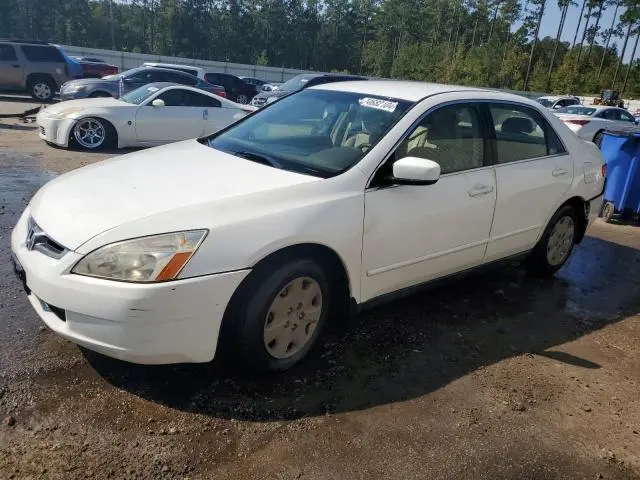 JHMCM56303C036787