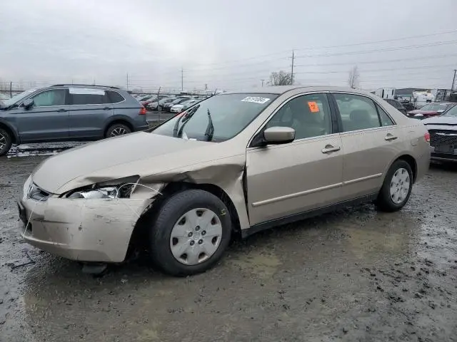 JHMCM56313C055963