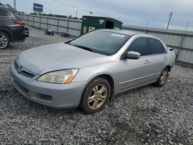 JHMCM56327C015770