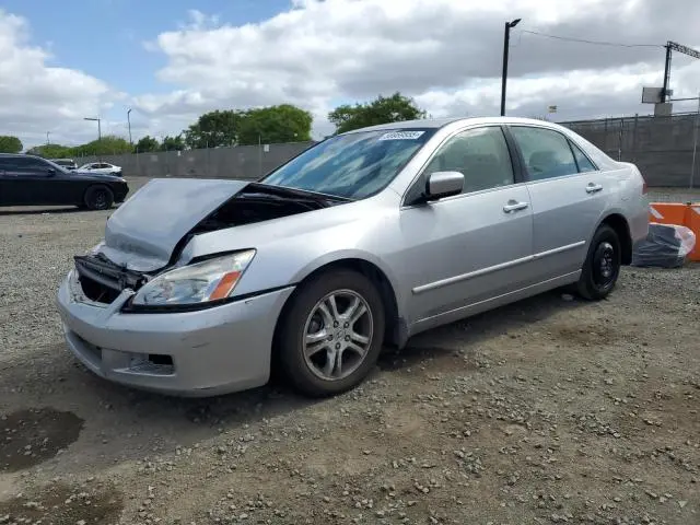 JHMCM56347C002485