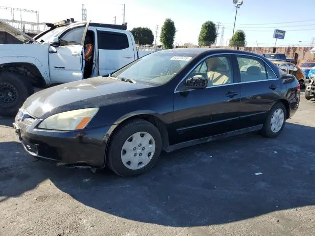 JHMCM56353C080851