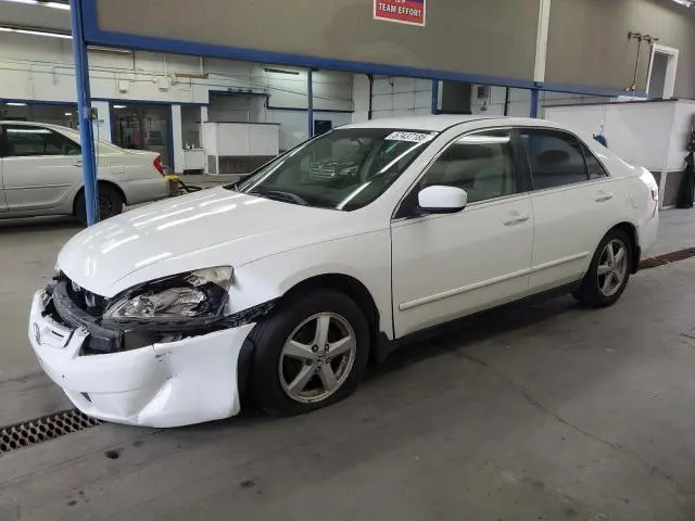 JHMCM56353C081546