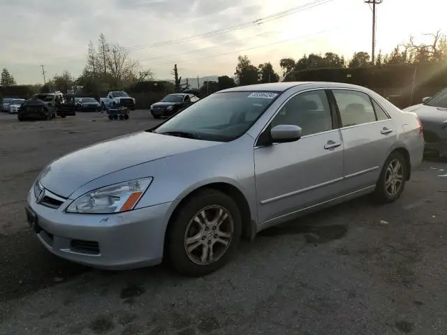 JHMCM56397C004653