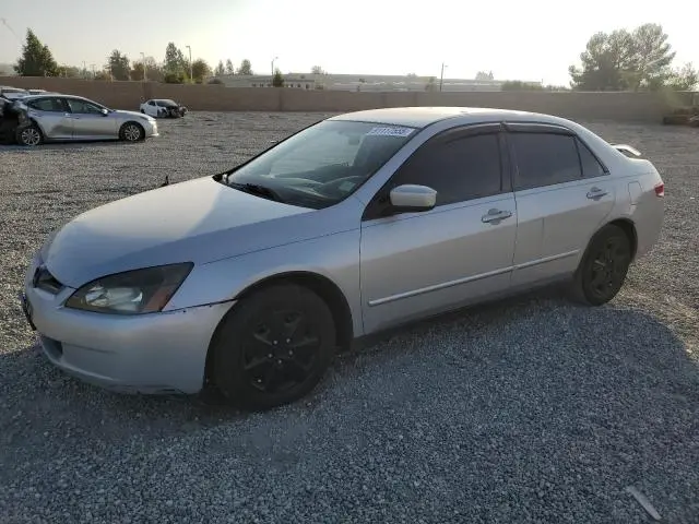 JHMCM563X3C009452