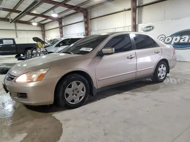 JHMCM56416C005755
