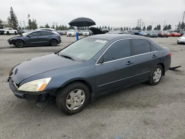 JHMCM56445C007644