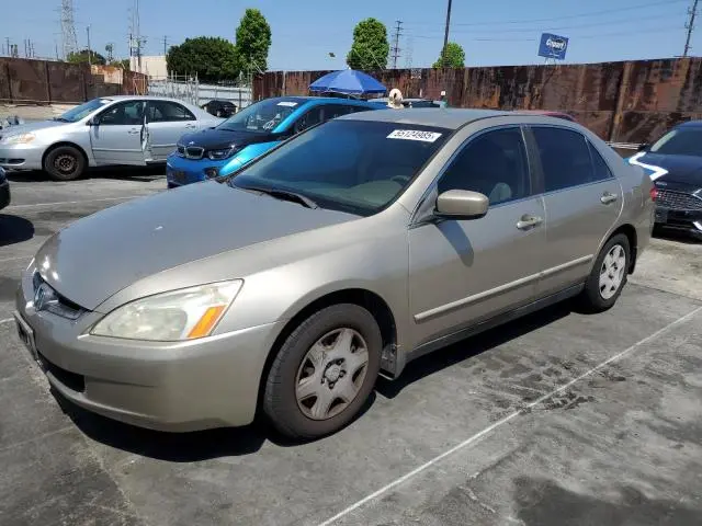 JHMCM56445C007661