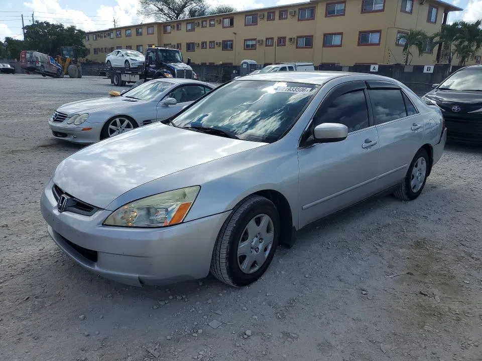 JHMCM56447C016895