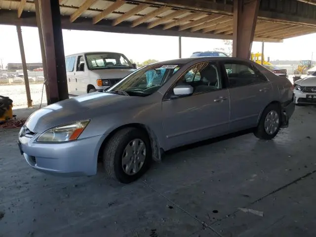 JHMCM56474C029247