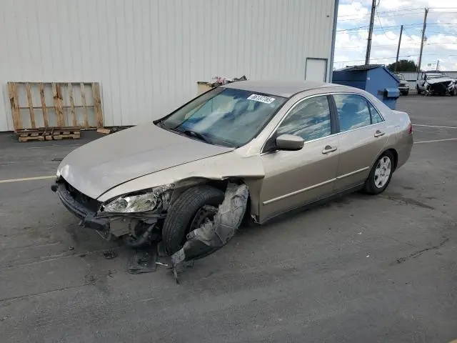 JHMCM56476C007784