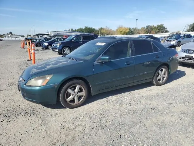 JHMCM56603C073946