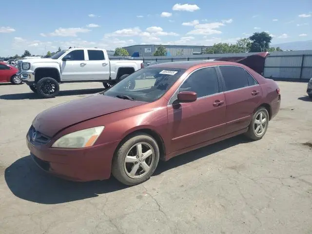 JHMCM56613C080503