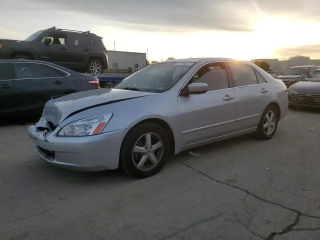 JHMCM56623C050345