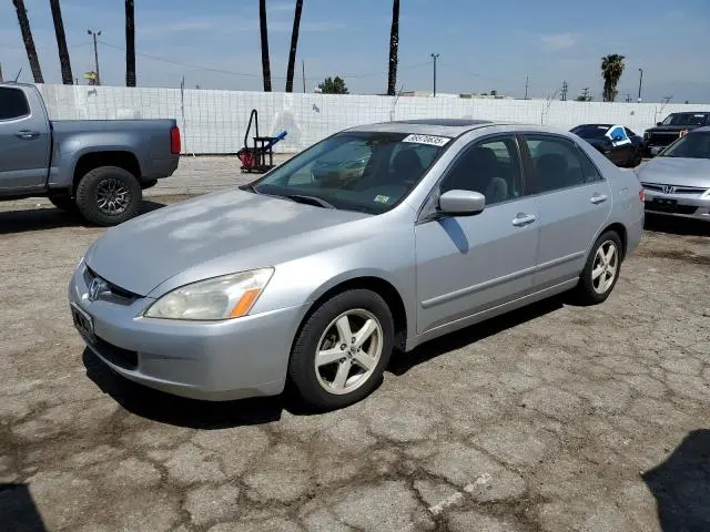 JHMCM56623C071132