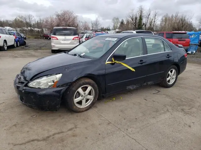 JHMCM56633C066134