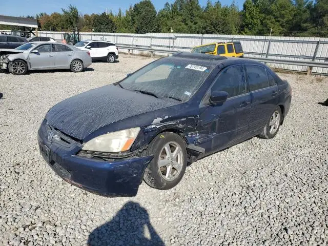 JHMCM56643C056521