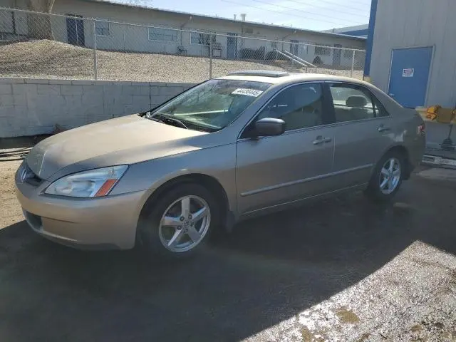 JHMCM56653C068001