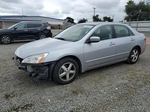 JHMCM56664C002378