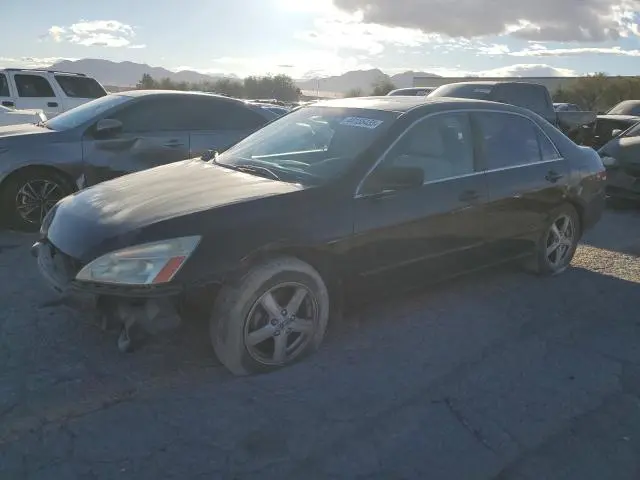 JHMCM56683C087190