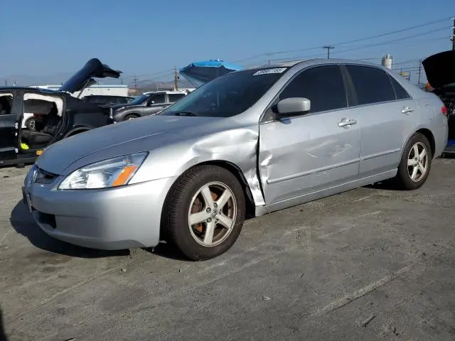 JHMCM56684C025516