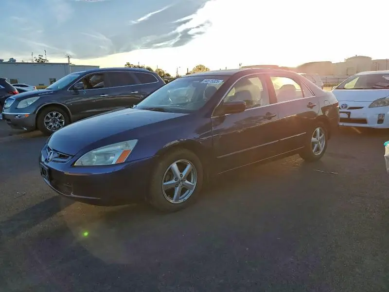 JHMCM56694C014802
