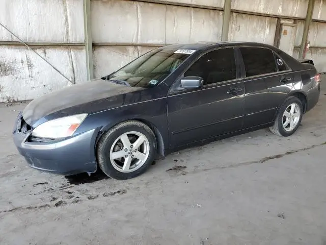 JHMCM566X3C025449