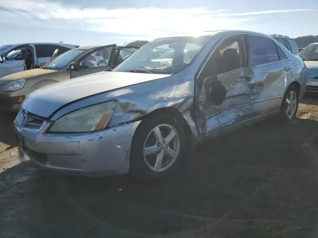 JHMCM56723C079997