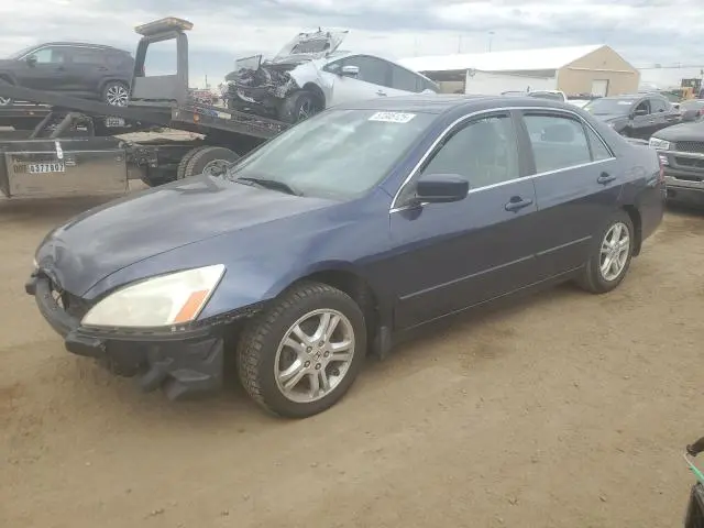 JHMCM56786C006833