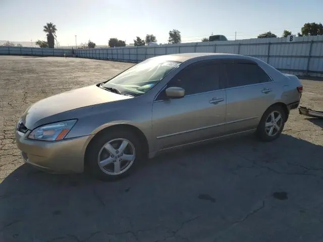 JHMCM56814C003312