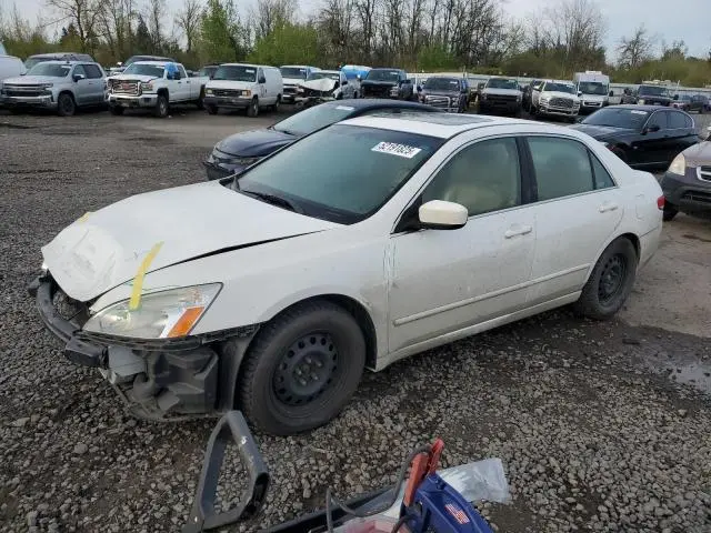 JHMCM56824C014481