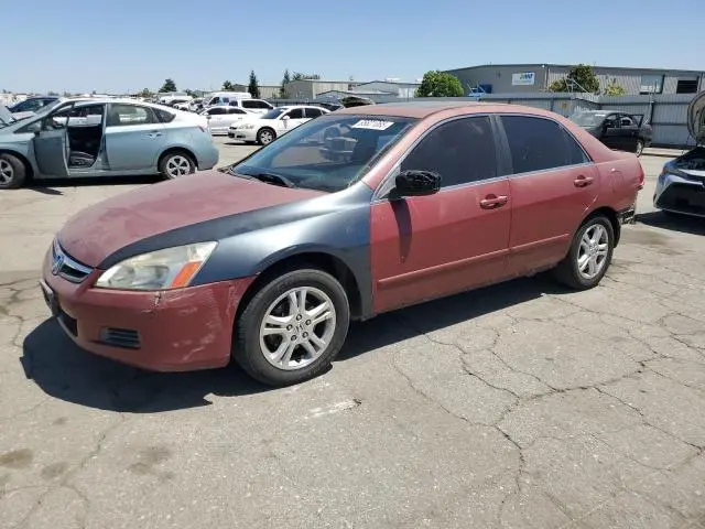 JHMCM56826C008361