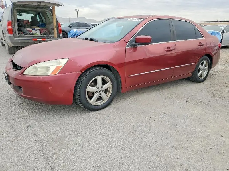 JHMCM56845C004665