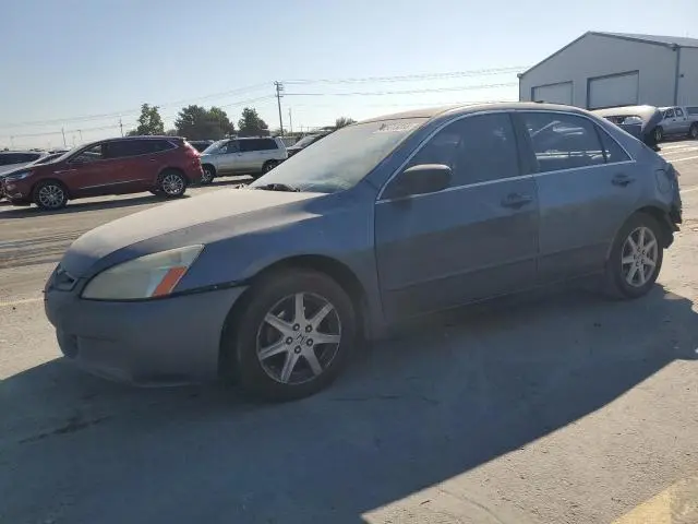 JHMCM56854C011719