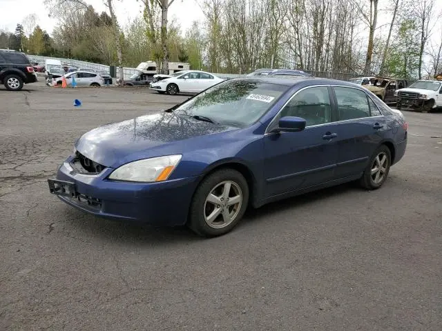 JHMCM56855C004397