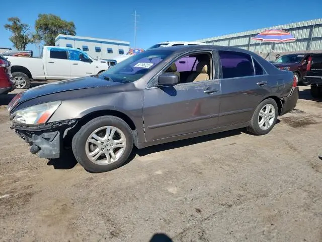 JHMCM56866C003650