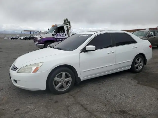 JHMCM56874C031194